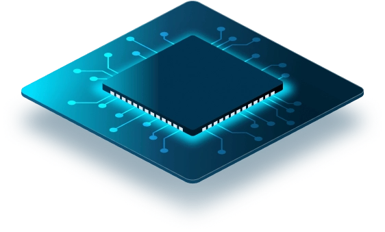 Hardware base layer