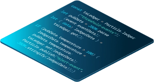 Components
